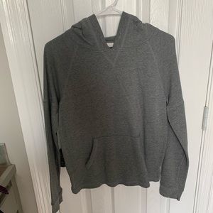 Prince and fox jacket